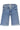 TOMMY HILFIGER JEANS SHORT MEN BLUE-0