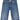 TOMMY HILFIGER JEANS SHORT MEN BLUE-0