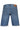 TOMMY HILFIGER JEANS SHORT MEN BLUE-1