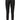 TOMMY HILFIGER WOMEN'S LEGGINGS BLACK-0