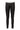 TOMMY HILFIGER WOMEN'S LEGGINGS BLACK-0