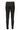 TOMMY HILFIGER WOMEN'S LEGGINGS BLACK-1