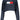 TOMMY HILFIGER WOMEN'S BLUE SWEATER-0