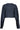 TOMMY HILFIGER WOMEN'S BLUE SWEATER-1