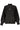 TOMMY HILFIGER WOMEN'S BLACK SWEATER-0