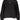 TOMMY HILFIGER WOMEN'S BLACK SWEATER-0