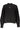 TOMMY HILFIGER WOMEN'S BLACK SWEATER-0