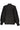 TOMMY HILFIGER WOMEN'S BLACK SWEATER-1