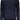 TOMMY HILFIGER MEN'S BLUE SWEATER-0