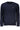 TOMMY HILFIGER MEN'S BLUE SWEATER-0