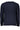 TOMMY HILFIGER MEN'S BLUE SWEATER-1