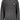 TOMMY HILFIGER MEN'S BLACK SWEATER-0