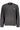 TOMMY HILFIGER MEN'S BLACK SWEATER-0