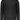TOMMY HILFIGER MEN'S BLACK SWEATER-0