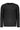 TOMMY HILFIGER MEN'S BLACK SWEATER-0