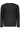 TOMMY HILFIGER MEN'S BLACK SWEATER-1