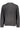 TOMMY HILFIGER MEN'S BLACK SWEATER-1