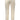 TOMMY HILFIGER MEN'S BEIGE TROUSERS-0