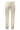 TOMMY HILFIGER MEN'S BEIGE TROUSERS-0
