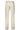 TOMMY HILFIGER MEN'S BEIGE TROUSERS-1