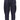 TOMMY HILFIGER MEN'S BLUE PANTS-0