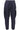 TOMMY HILFIGER MEN'S BLUE PANTS-0