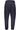 TOMMY HILFIGER MEN'S BLUE PANTS-1