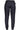 TOMMY HILFIGER MEN'S BLUE PANTS-1