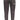 TOMMY HILFIGER MEN'S BLACK PANTS-0