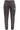 TOMMY HILFIGER MEN'S BLACK PANTS-0