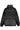 TOMMY HILFIGER WOMEN'S BLACK DOWN JACKET-1