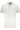 TOMMY HILFIGER MEN'S WHITE SHORT SLEEVED POLO SHIRT-0