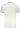 TOMMY HILFIGER MEN'S WHITE SHORT SLEEVED POLO SHIRT-1