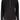 TOMMY HILFIGER WOMEN'S LONG SLEEVE POLO SHIRT BLACK-0