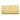 TOMMY HILFIGER WOMEN'S WALLET BEIGE-0