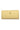 TOMMY HILFIGER WOMEN'S WALLET BEIGE-0