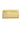 TOMMY HILFIGER WOMEN'S WALLET BEIGE-1
