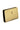 TOMMY HILFIGER WOMEN'S WALLET BEIGE-2
