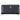 TOMMY HILFIGER WOMEN'S WALLET BLUE-0