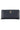 TOMMY HILFIGER WOMEN'S WALLET BLUE-0