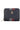 TOMMY HILFIGER WOMEN'S WALLET BLUE-0