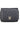 TOMMY HILFIGER WOMEN'S WALLET BLUE-0