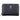 TOMMY HILFIGER WOMEN'S WALLET BLUE-0