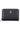 TOMMY HILFIGER WOMEN'S WALLET BLUE-0