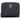 TOMMY HILFIGER WOMEN'S WALLET BLUE-0