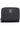 TOMMY HILFIGER WOMEN'S WALLET BLUE-0