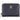 TOMMY HILFIGER WOMEN'S WALLET BLUE-0