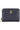TOMMY HILFIGER WOMEN'S WALLET BLUE-0