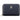 TOMMY HILFIGER WOMEN'S WALLET BLUE-0