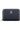 TOMMY HILFIGER WOMEN'S WALLET BLUE-0